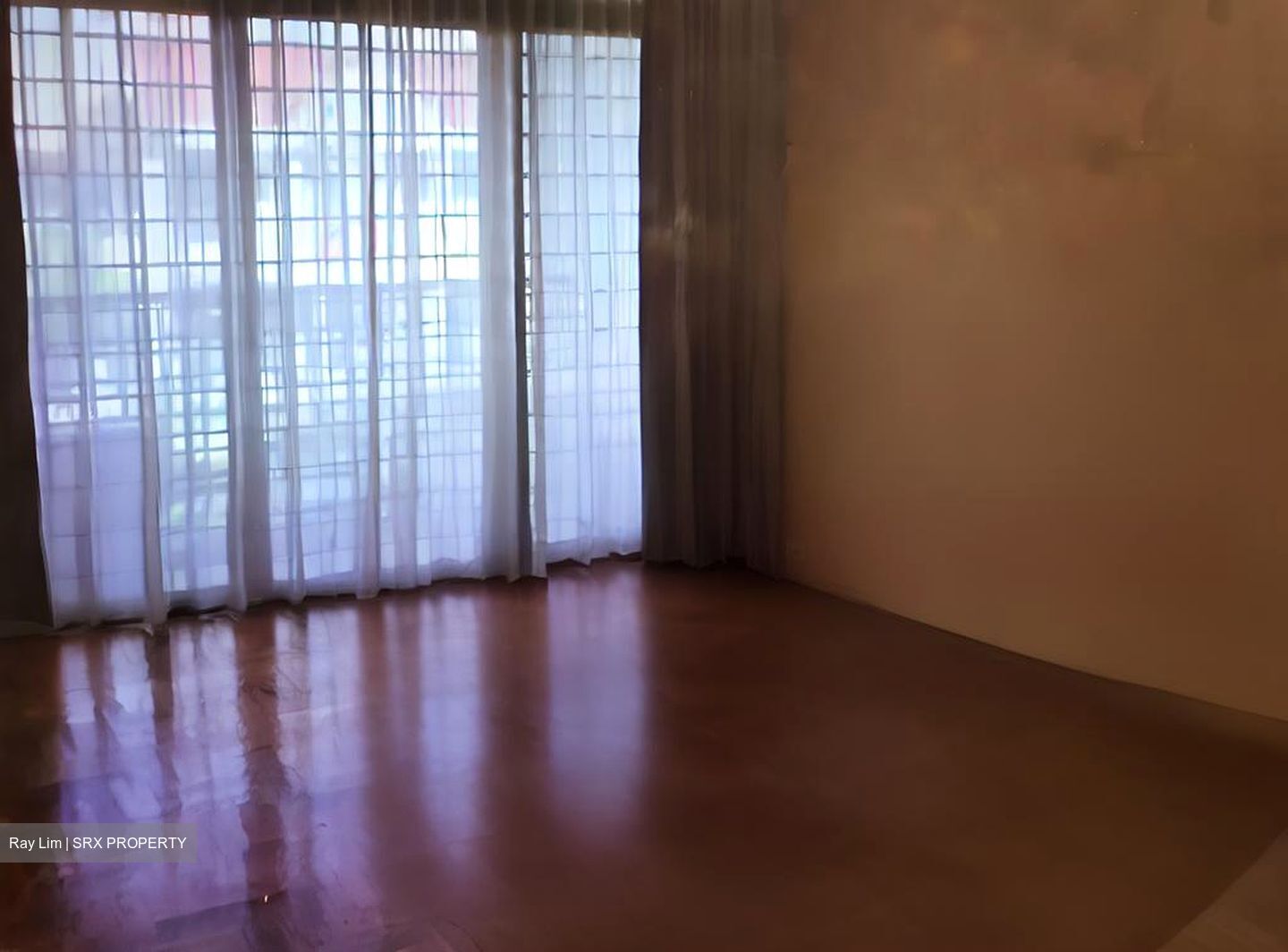 Poh Huat Road (D19), Terrace #522043161